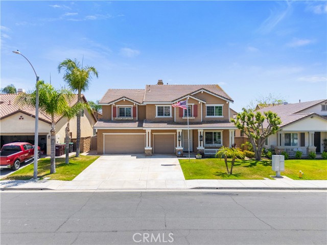 31711 Wintergreen Way, Murrieta CA: https://media.crmls.org/medias/bfbc0b38-7a76-442a-aa44-6404ed2513db.jpg
