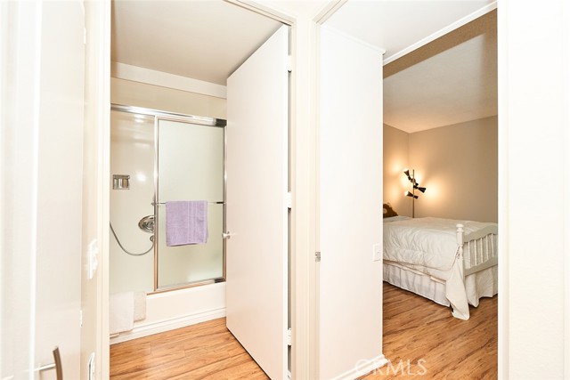 Detail Gallery Image 27 of 43 For 1570 Homewood 115d 115d,  Seal Beach,  CA 90740 - 1 Beds | 1 Baths