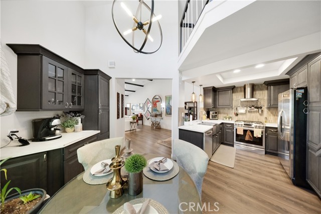 Detail Gallery Image 14 of 35 For 2205 Dublin, Diamond Bar,  CA 91765 - 4 Beds | 3 Baths