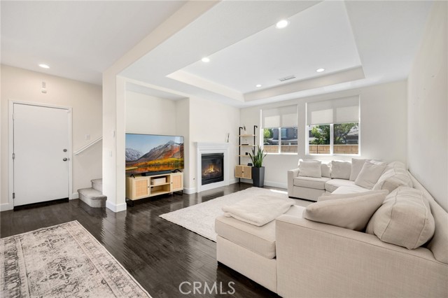 812 Reynoso, Brea CA: https://media.crmls.org/medias/bfbc2d52-1996-48de-8cd5-d08879153c9c.jpg
