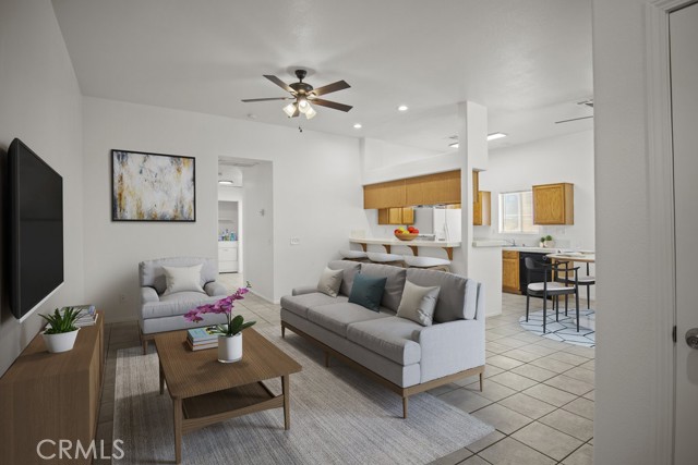 Front Image Thumbnail for CROC25276257