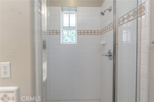 Detail Gallery Image 21 of 44 For 3359 via Sienna, Costa Mesa,  CA 92626 - 3 Beds | 2/1 Baths