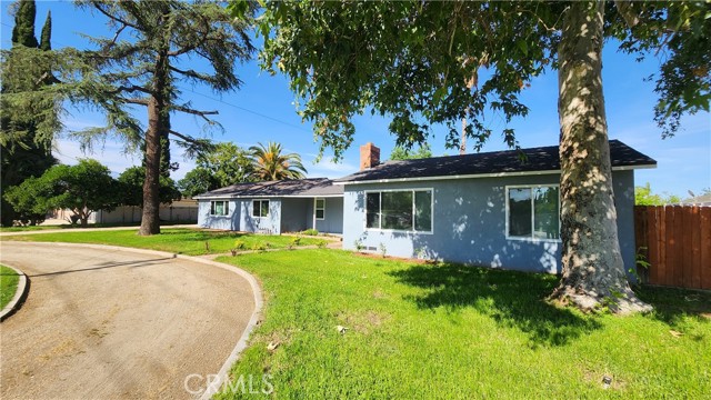 Detail Gallery Image 2 of 35 For 2045 S Cypress Ave, Ontario,  CA 91762 - 3 Beds | 2 Baths