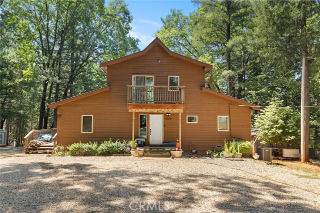 Detail Gallery Image 29 of 44 For 5009 Big Bend Rd, Oroville,  CA 95965 - 3 Beds | 2 Baths