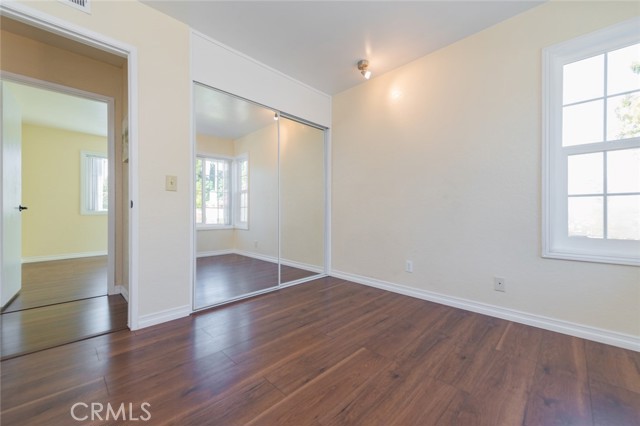 Detail Gallery Image 21 of 45 For 521 Avenida Presidio, Walnut,  CA 91789 - 4 Beds | 2/1 Baths