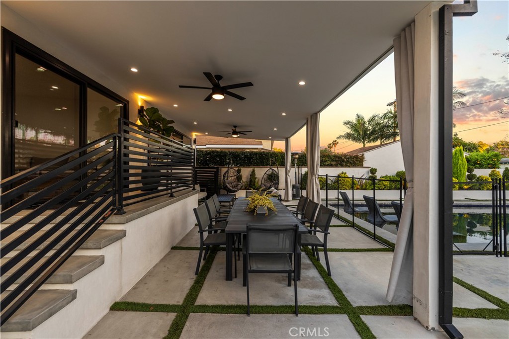 1521 N Columbus Avenue Glendale img 27