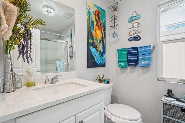 Detail Gallery Image 31 of 56 For 568 Corkwood St, Hemet,  CA 92543 - 3 Beds | 2 Baths