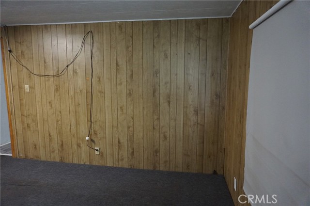 Detail Gallery Image 37 of 71 For 15246 Plum St, Cabazon,  CA 92230 - 2 Beds | 1/1 Baths