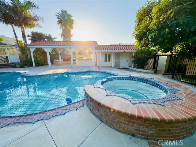 14542 Los Robles Avenue, Hacienda Heights CA: https://media.crmls.org/medias/bfbca330-58d8-4c66-aaf2-2ad4e6b55c9b.jpg