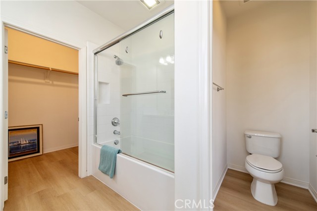 27 Maycrest, Irvine CA: https://media.crmls.org/medias/bfbca7b3-c136-4e7a-ad46-a43c6b8313a3.jpg