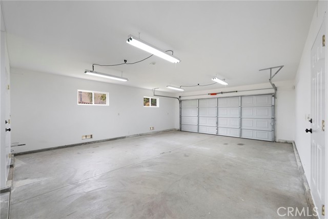 7390 Blackhawk Circle, Buena Park CA: https://media.crmls.org/medias/bfbca860-e1ca-4711-956d-78121c5926e2.jpg