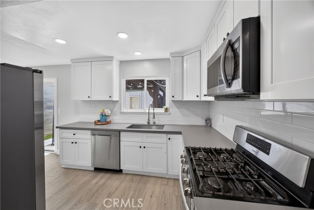 5128 Argyle Dr, Buena Park, CA 90621 photo 14