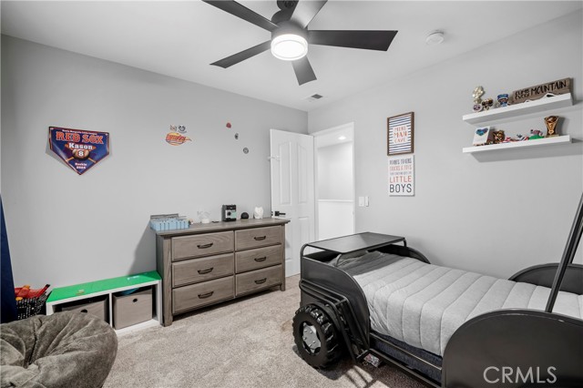21 Mira Segura, Rancho Santa Margarita CA: https://media.crmls.org/medias/bfbcbea0-673a-4429-8290-df929fa39b8c.jpg