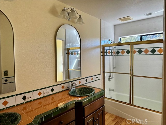 Detail Gallery Image 29 of 47 For 1960 Andre Ave, Los Osos,  CA 93402 - 3 Beds | 3 Baths