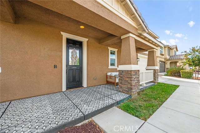 Detail Gallery Image 8 of 72 For 30305 Slate St, Murrieta,  CA 92563 - 5 Beds | 3 Baths