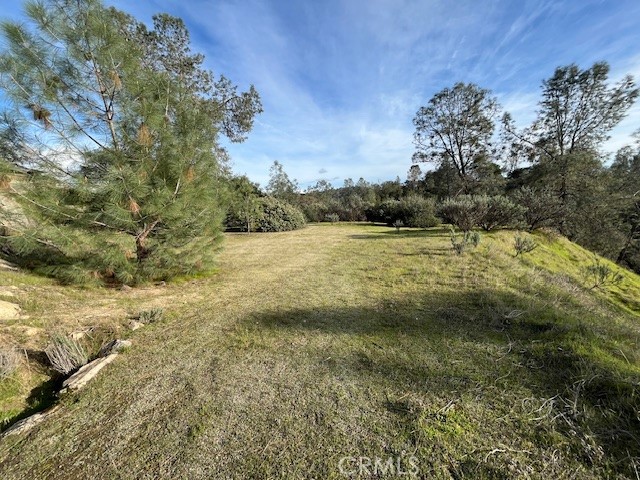 Detail Gallery Image 4 of 19 For 0 Longhollow Dr, Coarsegold,  CA 93614 - – Beds | – Baths