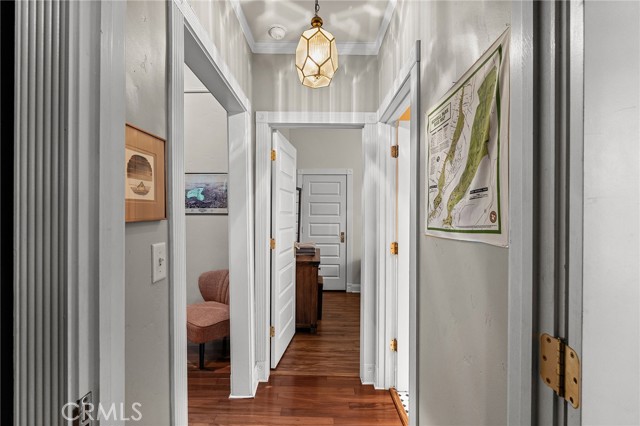 Detail Gallery Image 30 of 48 For 740 Orient St, Chico,  CA 95928 - 3 Beds | 1 Baths