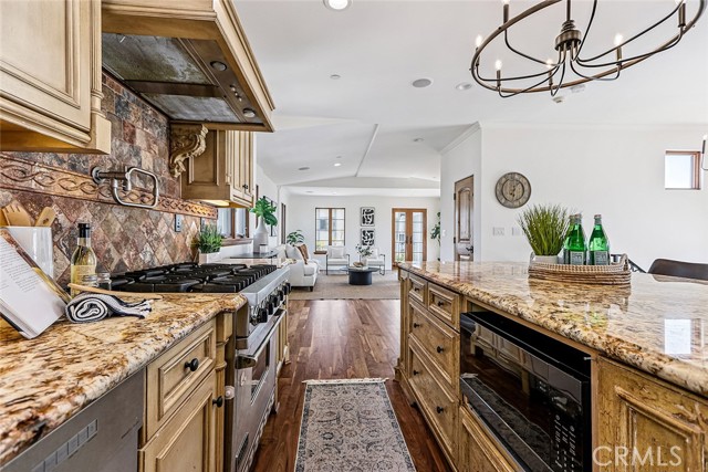 Detail Gallery Image 35 of 36 For 3101 Alma Ave, Manhattan Beach,  CA 90266 - 3 Beds | 3/1 Baths