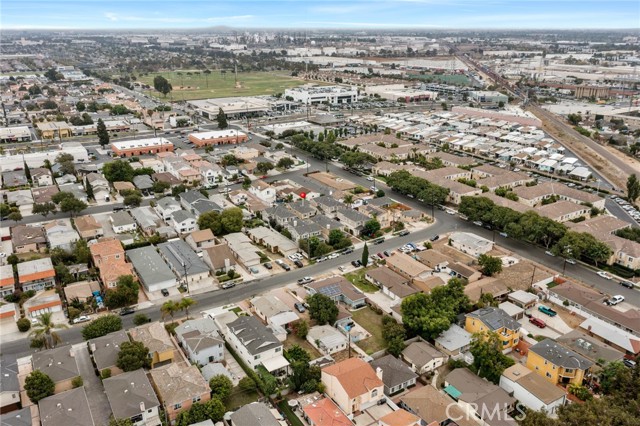 18518 Mansel Avenue, Redondo Beach, California 90278, 4 Bedrooms Bedrooms, ,2 BathroomsBathrooms,Residential,Sold,Mansel,SB21188169