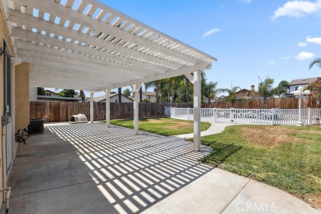 Detail Gallery Image 30 of 40 For 6253 Brian Cir, Jurupa Valley,  CA 92509 - 3 Beds | 2 Baths