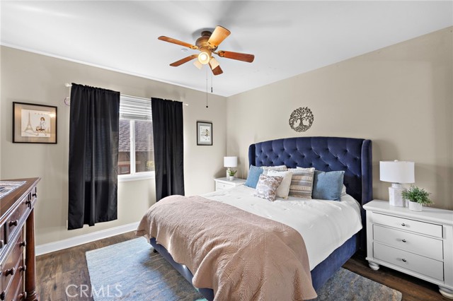 Detail Gallery Image 36 of 42 For 23461 via Codorniz, Coto de Caza,  CA 92679 - 5 Beds | 4 Baths