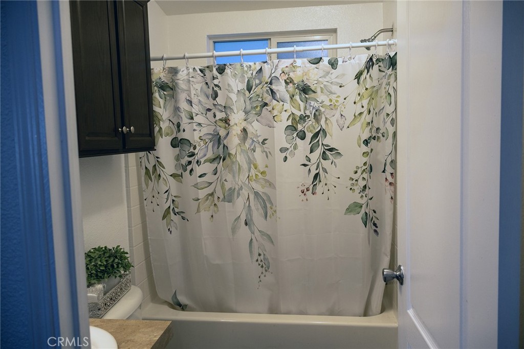 MLS #MC25266686 image #11