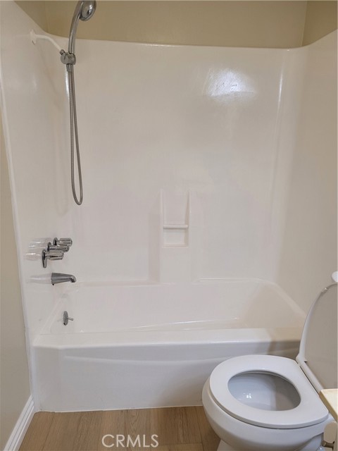 Detail Gallery Image 18 of 31 For 3565 Linden, Long Beach,  CA 90807 - 1 Beds | 1 Baths