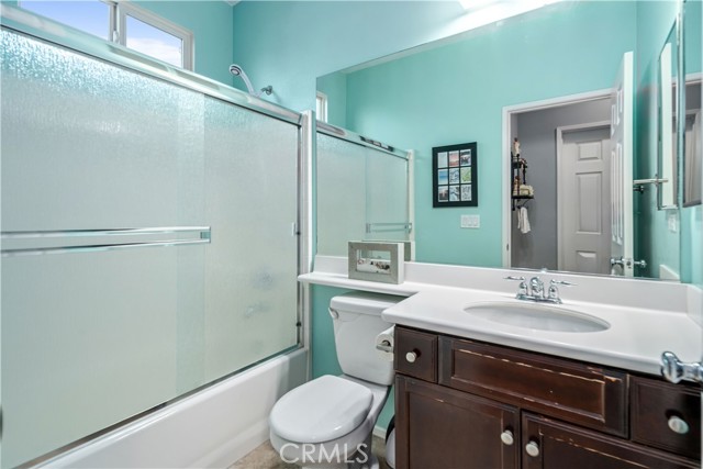 Detail Gallery Image 21 of 60 For 4762 W Avenue J6, Lancaster,  CA 93536 - 5 Beds | 3 Baths
