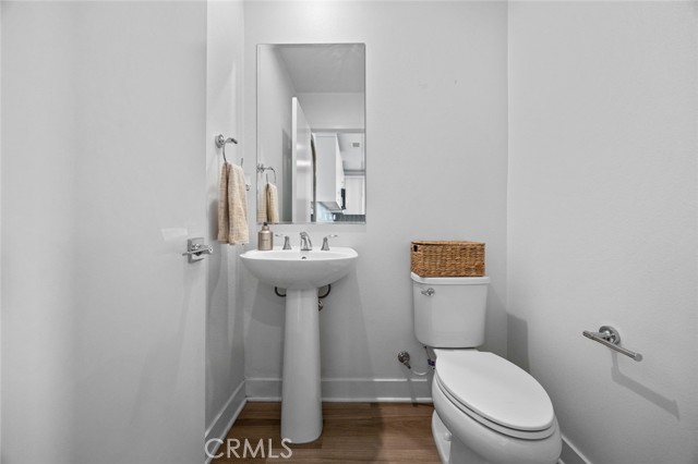 Detail Gallery Image 20 of 52 For 1206 W Cara, Anaheim,  CA 92805 - 2 Beds | 2/1 Baths