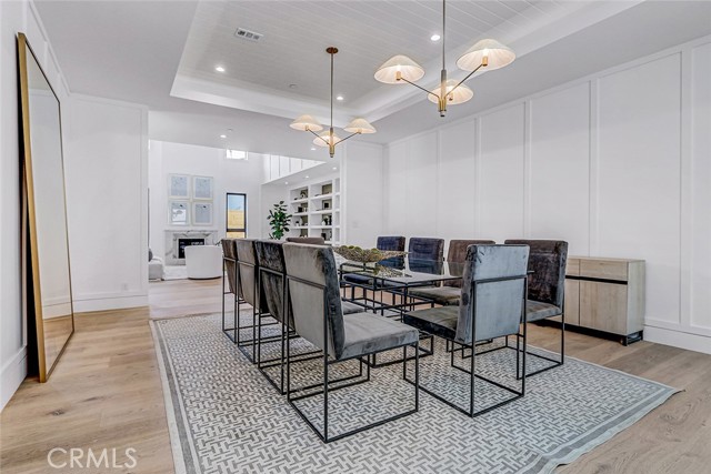 Detail Gallery Image 25 of 75 For 2612 159th St, Redondo Beach,  CA 90278 - 5 Beds | 5/1 Baths