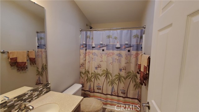 Detail Gallery Image 13 of 23 For 2239 Black Canyon Rd #41,  Ramona,  CA 92065 - 3 Beds | 2 Baths