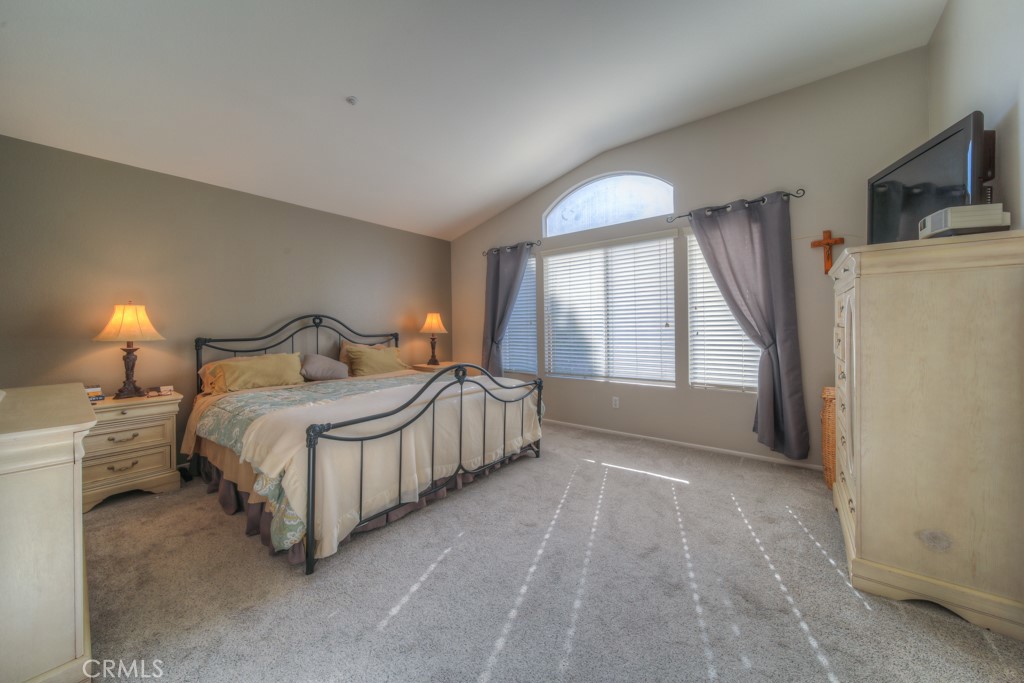 MLS #TR25264402 image #46