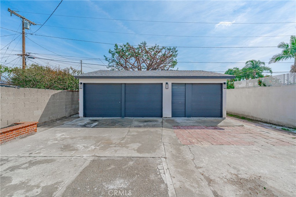 Bfbd8C23 8A0E 4206 Be97 87B0Ebaae791 8118 San Miguel Avenue, South Gate, Ca 90280 &Lt;Span Style='BackgroundColor:transparent;Padding:0Px;'&Gt; &Lt;Small&Gt; &Lt;I&Gt; &Lt;/I&Gt; &Lt;/Small&Gt;&Lt;/Span&Gt;