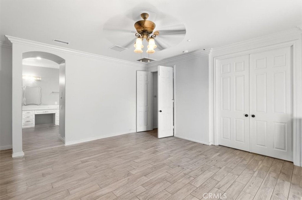 MLS #HD25255849 image #19