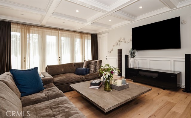 3100 Palm Avenue, Manhattan Beach, California 90266, 4 Bedrooms Bedrooms, ,4 BathroomsBathrooms,Residential,Sold,Palm,SB21242586