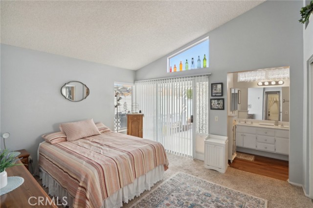 Detail Gallery Image 24 of 53 For 28142 Orangegrove Ave, Menifee,  CA 92584 - 3 Beds | 2 Baths