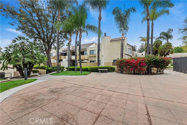Detail Gallery Image 31 of 31 For 13104 Glen Ct #54,  Chino Hills,  CA 91709 - 2 Beds | 2/1 Baths