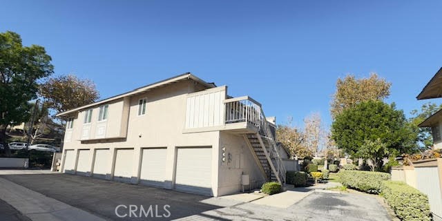 Detail Gallery Image 2 of 22 For 16925 Colchester Way, Hacienda Heights,  CA 91745 - 2 Beds | 1/1 Baths