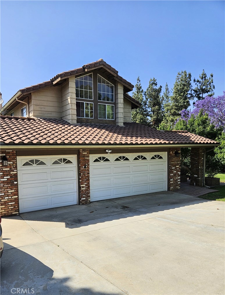 10771 Orchard View Lane