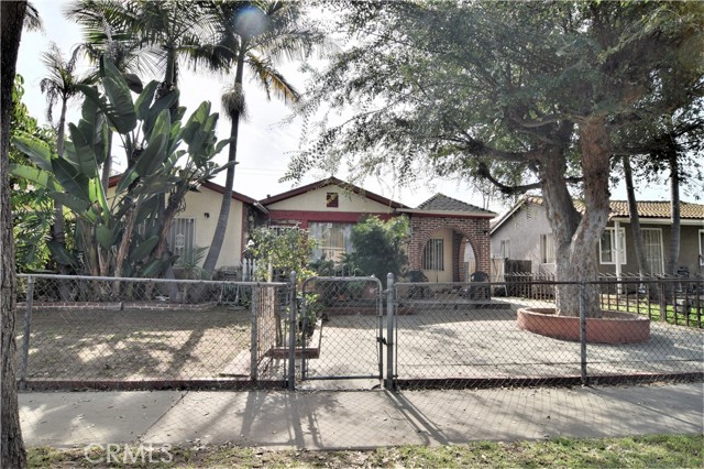 Front Image Thumbnail for CRSR26030630