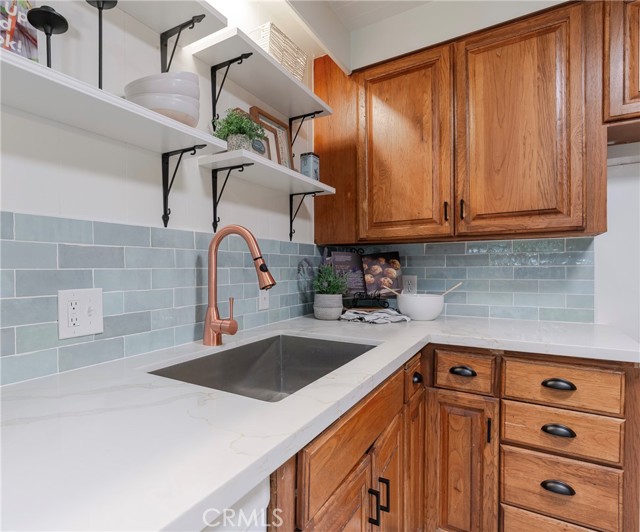 Detail Gallery Image 8 of 31 For 438 W Norman Ave, Arcadia,  CA 91007 - 3 Beds | 2 Baths