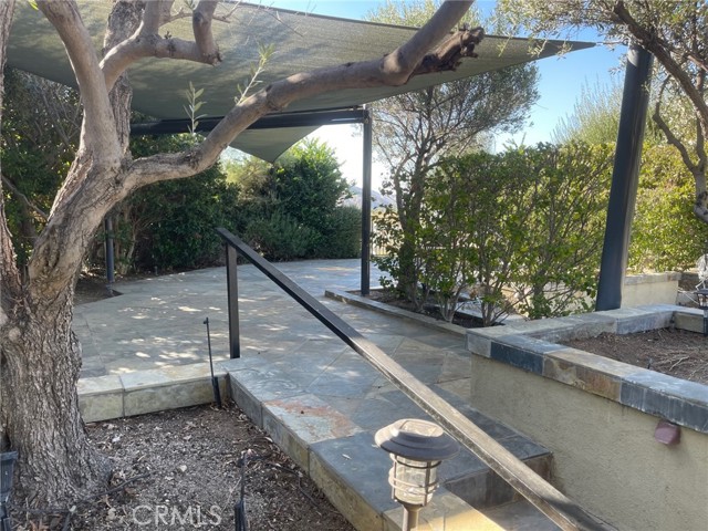 Detail Gallery Image 27 of 48 For 45525 Highway 79 Site 560, Aguanga,  CA 92536 - – Beds | – Baths