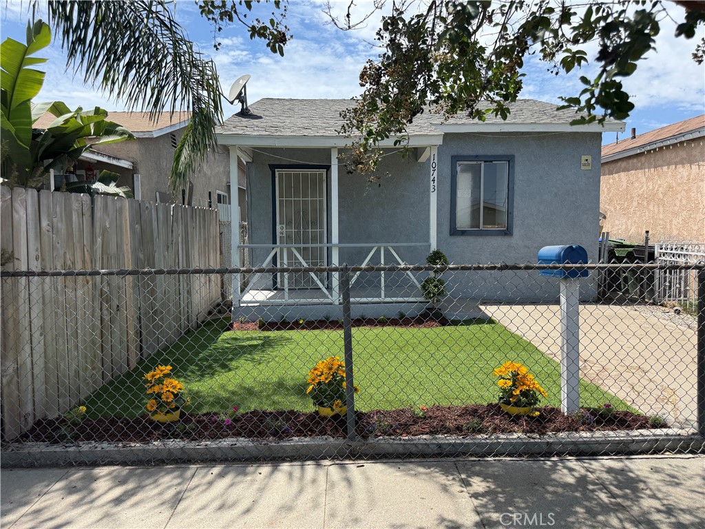 MLS #TR26164942 image #4