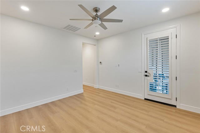 Detail Gallery Image 18 of 47 For 192 Jaripol Cir, Rancho Mission Viejo,  CA 92694 - 3 Beds | 2/1 Baths
