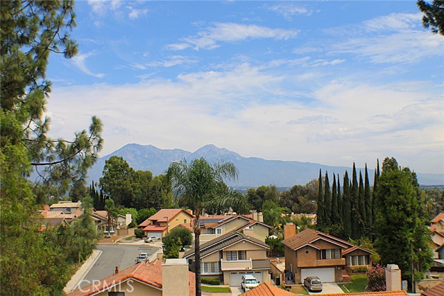 19 Black Oak Drive, Phillips Ranch CA: https://media.crmls.org/medias/bfbe5d87-bdc0-4382-8112-70774573fad0.jpg