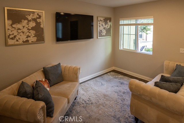 Detail Gallery Image 11 of 16 For 28409 Oriole #1302,  Murrieta,  CA 92563 - 2 Beds | 2/1 Baths