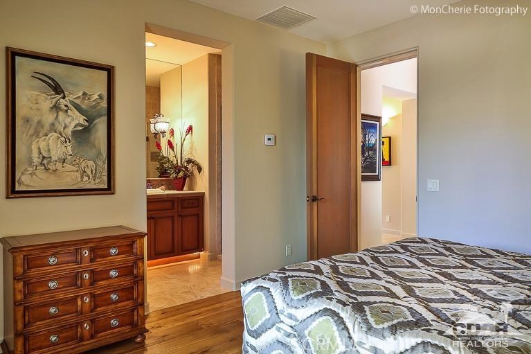 MLS #219006843DA image #35