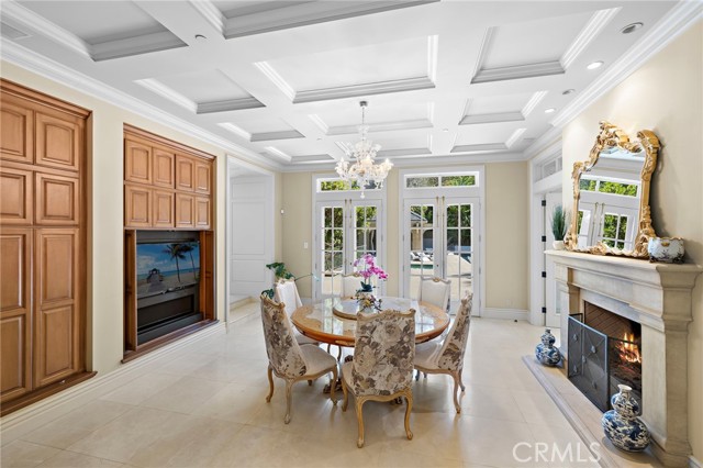 9 Sawgrass, Coto de Caza CA: https://media.crmls.org/medias/bfbeaec5-5df0-4461-9259-8f2d09714367.jpg