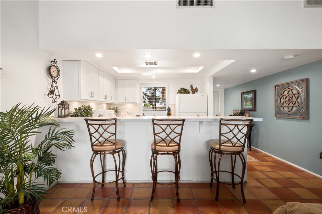 MLS #PW25245595 image #4