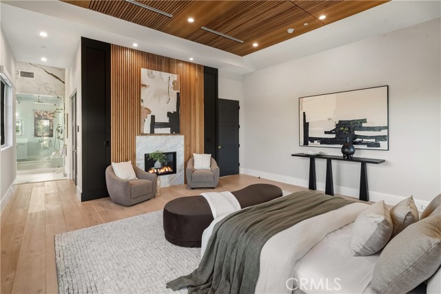 Detail Gallery Image 33 of 56 For 20511 Wells Dr, Woodland Hills,  CA 91364 - 6 Beds | 6/1 Baths